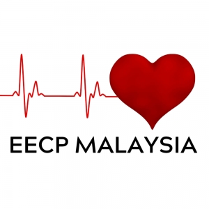 EECP Centre Malaysia - Treatment for Heart, Stroke, and Neurodegenerative Diseases.