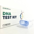 dna test