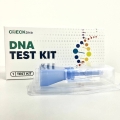 dna test