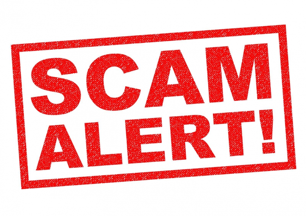 The EECP Scam