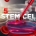 Benefits of Stem Cells