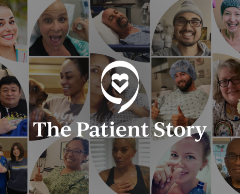 EECP Patients Story