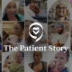 EECP Patients Story